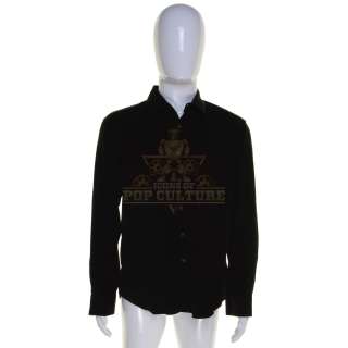 Better Call Saul (TV) – Mike Ehrmantraut’s (Jonathan Banks) Shirt - S-182 | Icons of Pop Culture Store