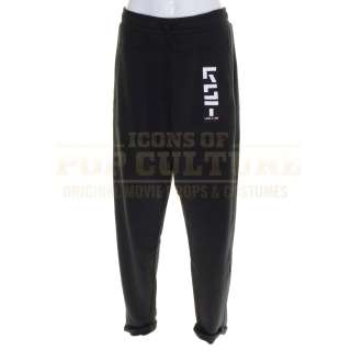 Bloodshot – “RST” Sweatpants - S-717 | Icons of Pop Culture Store