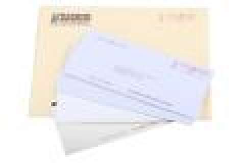 Sons of Anarchy - Lot 1215 - Teller-Morrow Addressed Letters