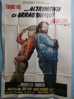 R.Casaro - ... Altrimenti ci arrabbiamo ! - ... Altrimenti ci arrabbiamo ! | Catawiki