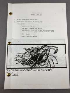 The Thing (1982) - Kurt Russell as R.J. MacReady - Universal Pictures | Catawiki