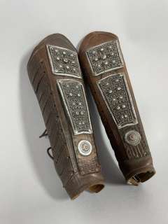 Troy - Original bracelet from the film | Catawiki