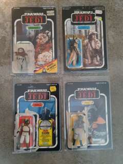 Star Wars | Catawiki