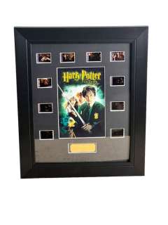 Harry Potter and the Chamber of Secrets | Catawiki