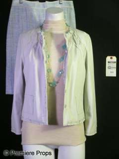 Lot 175 - The Blind Side Leigh Anne Touhy (Sandra Bullock) Movie Costumes