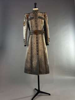 Into the Badlands - Original Costume From the TV Series | Into the Badlands - Original costume from the TV series | Catawiki