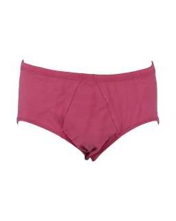 "Friday" Pastor Clever’s (Bernie Mac) Underwear | Planet Hollywood Vault