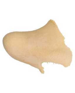 "Roxanne" C.D. Bales’ (Steve Martin) Nose Appliance | Planet Hollywood Vault