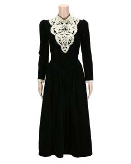 "The House of Yes" Lesly’s (Tori Spelling) Dress | Planet Hollywood Vault