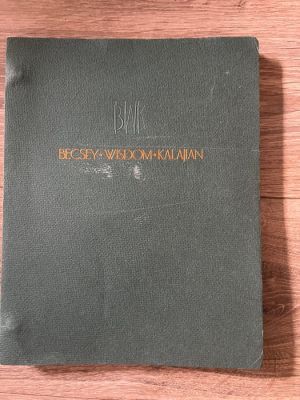 Child’s Play - Custom/Unknown | Catawiki