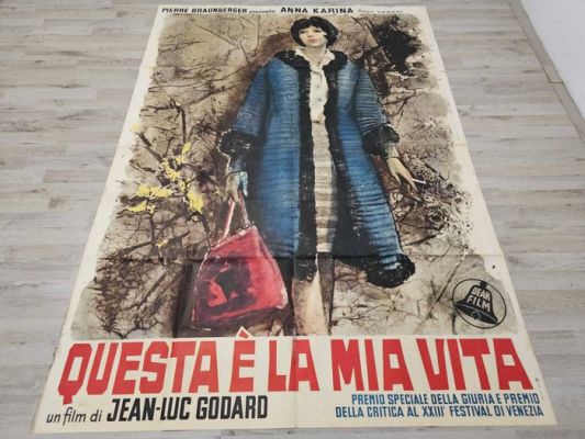 Partial: Donelli - This Is My Life - QUESTA È LA MIA VITA | Catawiki