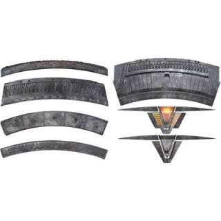 SGC Stargate Segment | Propworx