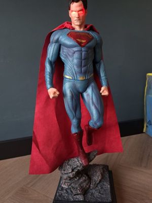 Superman - henry cavill | Catawiki