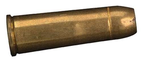 Michael Landon "Joseph Little Joe‘ Cartwright" bullet from Bonanza....