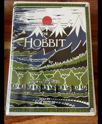 Lord of the Rings | Catawiki