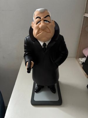 Le clan des Siciliens - Jean Gabin - Saint Emett Editions | Catawiki