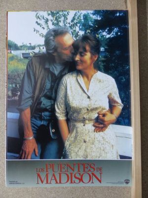 Hollywood - Lot of 72 - Spanish Lobby Cards c1970-c1990 | Catawiki
