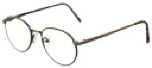 Stargate - Lot #94 - Stargate Daniel’s Glasses