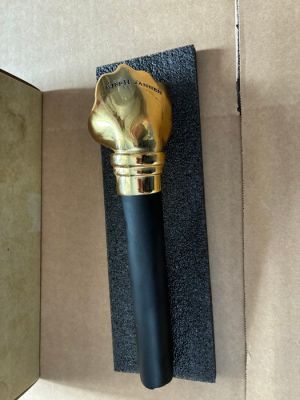 Back to the Future - Thomas Wilson | Catawiki