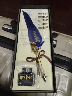 Harry Potter - Hogwarts / Warner Bros. - Harry Potter / Warner Bros. | Catawiki