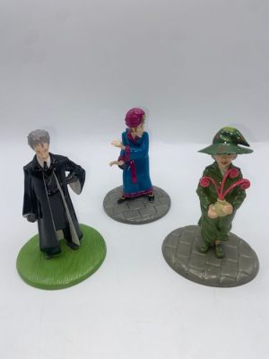 Harry Potter - Royal Doulton | Catawiki