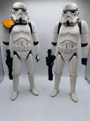 Star Wars - Jakks Pacific | Catawiki