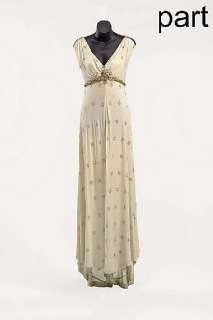 Lot 223 - Spartacus, 1960/Jean Simmons