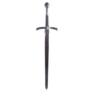 UNDERWORLD (2003) - Lot 501 - Victor‘s (Bill Nighy) Sword