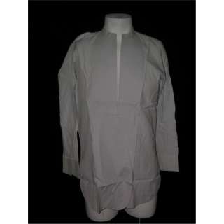 Keanu Reeves Screen Worn Shirt from Bram Stoker’s Dracula | Premiere Props