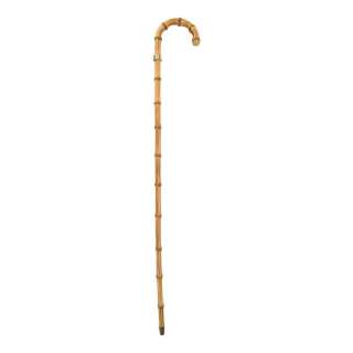 CHARLIE CHAPLIN - Lot 102 - Charlie Chaplin‘s Cane