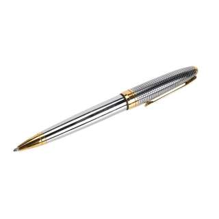 THE WOLF OF WALL STREET (2013) - Lot 1769 - Jordan Belfort‘s (Leonardo DiCaprio) ‘‘Sell Me This Pen‘‘ Pen