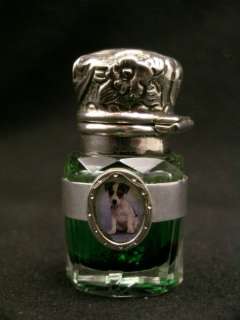 Mirror Mirror Evil Queen’s (Julia Roberts) Screen Used Vial | Premiere Props