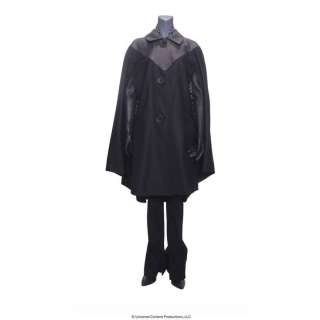 The Umbrella Academy (2019-2024) - Lot 256 - Allison Hargreeves‘s (Emmy Raver-Lampman) Season 2 Finale Costume