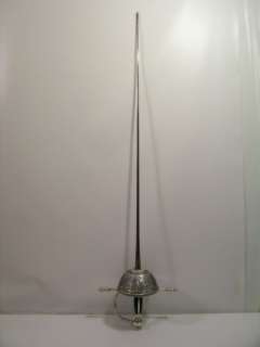 Mirror Mirror Prince’s (Armie Hammer) Hero Sword | Premiere Props