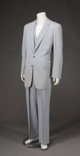 TOM SELLECK, "MAGNUM P.I." SUIT | Julien’s