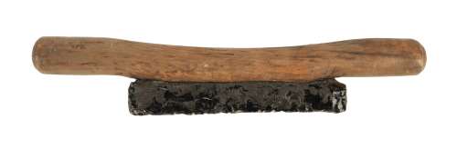 APOCALYPTO - Primitive Drawknife