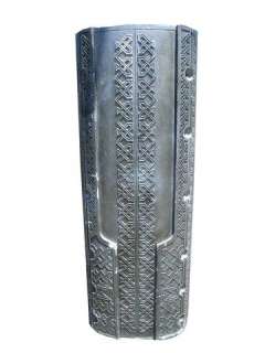 Lot 245 - Underworld: Evolution Marcus (Tony Curran) Sarcophagus