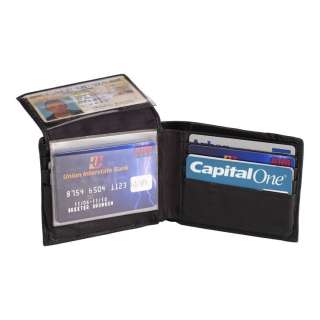 BEDTIME STORIES (2008) - Lot #603 : Skeeter Bronson‘s (Adam Sandler) Wallet