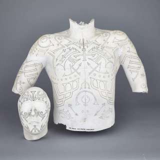 X-Men 2, 2003 | Waddington’s