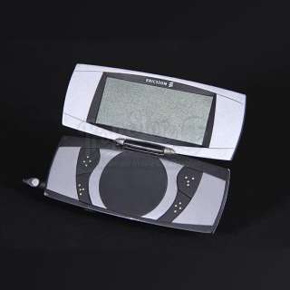 Tomorrow Never Dies (1997) | James Bond’s (Pierce Brosnan) Ericsson Gadget Phone | Propstore