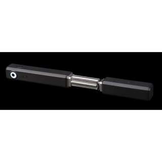 Blade Runner 2049 (2017) | K’s (Ryan Gosling) Light-up Open Emanator | Propstore