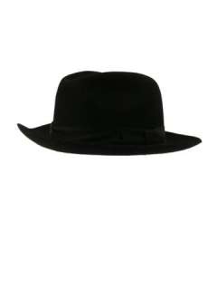 Lot 156 - The Spirit Gabriel Macht Fedora