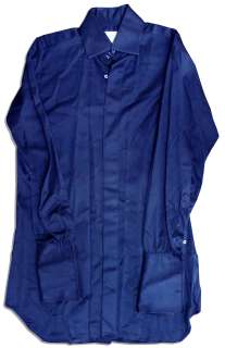 Jeremy Irons Screen-Worn Hero Shirt From ‘‘Beautiful Creatures‘‘