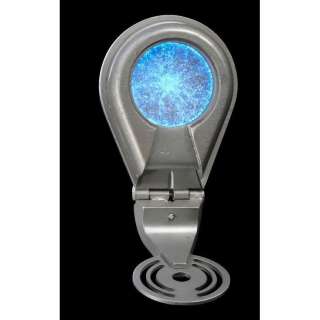 GALAXY QUEST (1999) - Lot #143 : Light-Up VOX Communicator