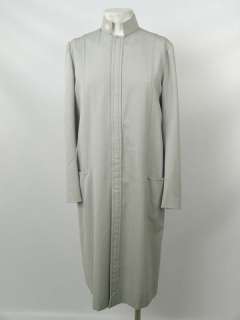 Lot 57 - The Black Hole Dr. Durant (Anthony Perkins) Costume