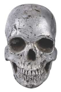 A Prop Skull From "Hook." | Van Eaton Galleries