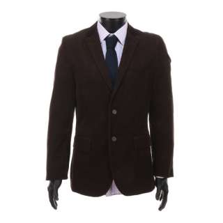 MONTY PYTHON LIVE (mostly) - Lot #46 : Michael Palin‘s "Argument Clinic" Jacket, Shirt and Tie