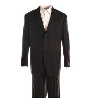 The Shrink Next Door Marty Will Ferrell Screen Worn Suit & Shirt Ep 105 | VIP Fan Auctions