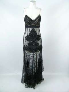 Lot 240 - Beautiful Creatures Ridley Duchannes (Emmy Rossum) Dress