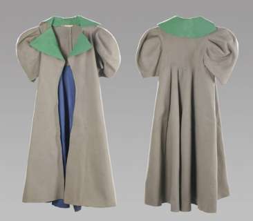 "THE WIZARD OF OZ" MUNCHKIN COSTUME | Julien’s